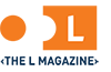 L Magazine