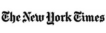 NY Times