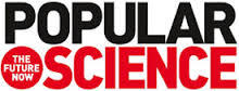 Popular Science
