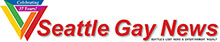 Seattle Gay News