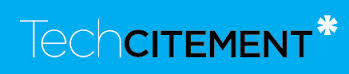 techcitement