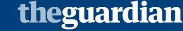 The Guardian